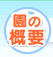 ̊Tv