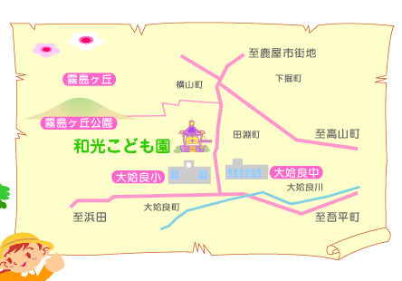 aۈ牀̒n}