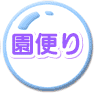 ւ