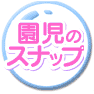 ̃Xibv